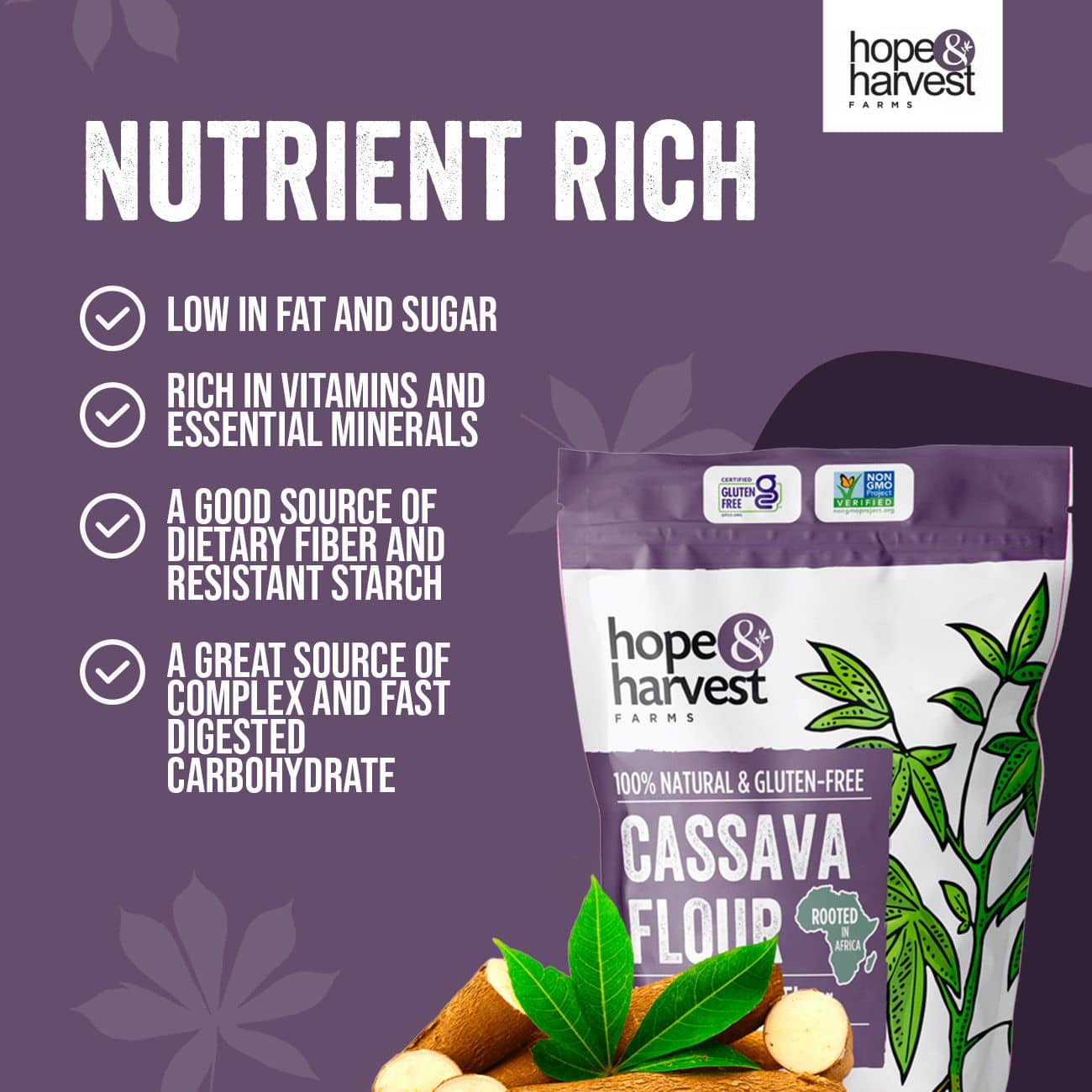 uses-of-cassava-flour