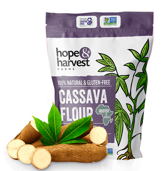 cassava-uses-and-benefits