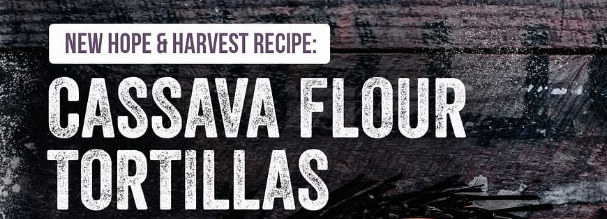 harvest-flour-review